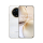 Smartfon REALME 14 Pro+ 5G 8/256GB Biały